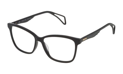 GAFAS DE VISTA POLICE VPL731540700