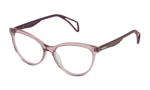 GAFAS DE VISTA POLICE VPL735540S61