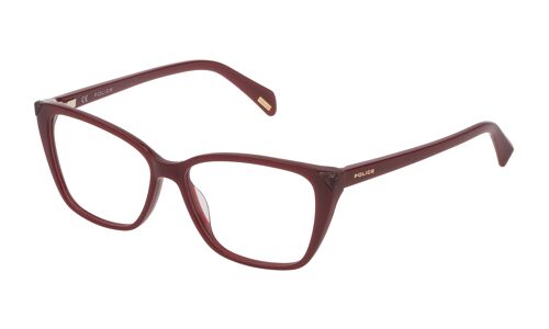 GAFAS DE VISTA POLICE VPL9290AR3