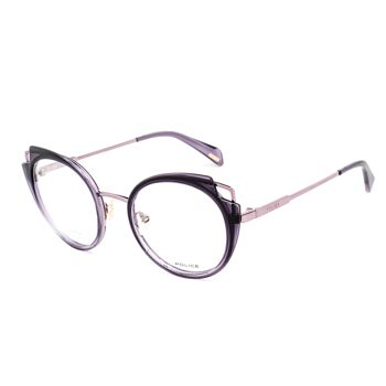 LUNETTES DE POLICE VPLA030A88 1