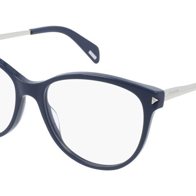 LUNETTES VISUELLES POLICE VPLA880D82