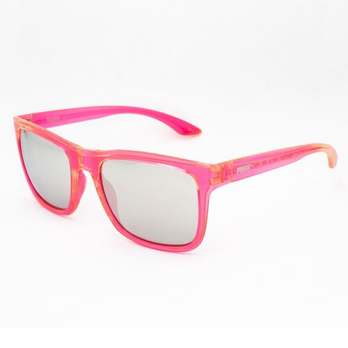 GAFAS DE SOL PUMA PU0071S-005