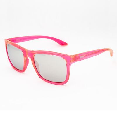 OCCHIALI DA SOLE PUMA PU0071S-005