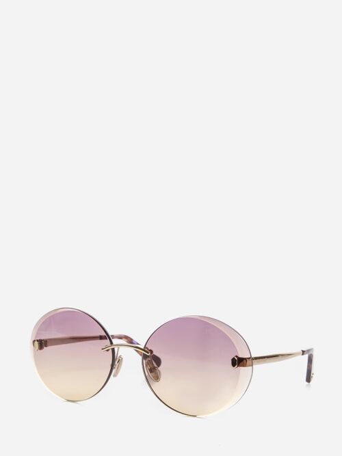 GAFAS DE SOL ROBERTO CAVALLI RC1132-6232Z