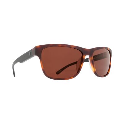 SPY+ WALDEN-HAVANA SUNGLASSES