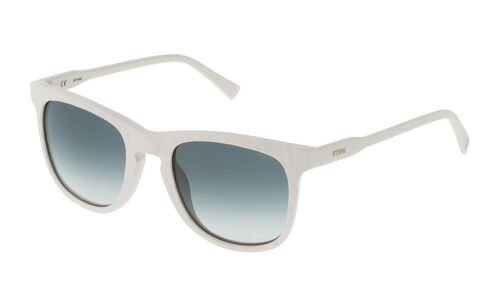 GAFAS DE SOL STING SS6581V51GGBX