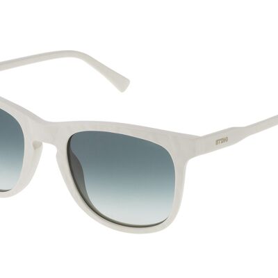 GAFAS DE SOL STING SS6581V51GGBX