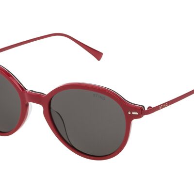 STING-SONNENBRILLE SST007510TA6