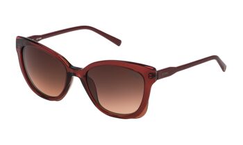 LUNETTES DE SOLEIL STING SST011540D60