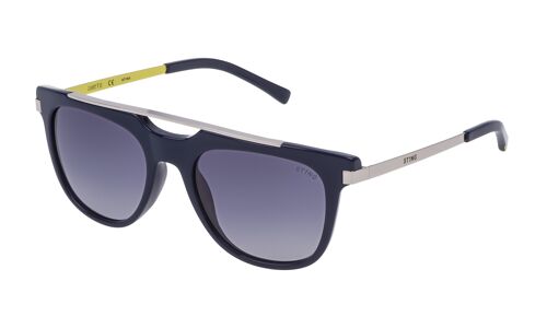 GAFAS DE SOL STING SST0245209GU