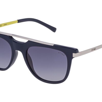 GAFAS DE SOL STING SST0245209GU