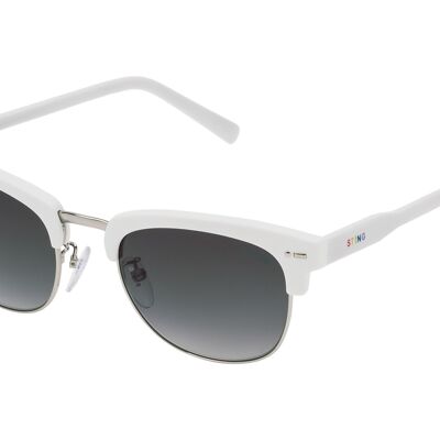 GAFAS DE SOL STING SST025510579