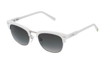 LUNETTES DE SOLEIL STING SST025510579