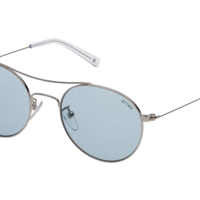 STING-SONNENBRILLE SST128520579