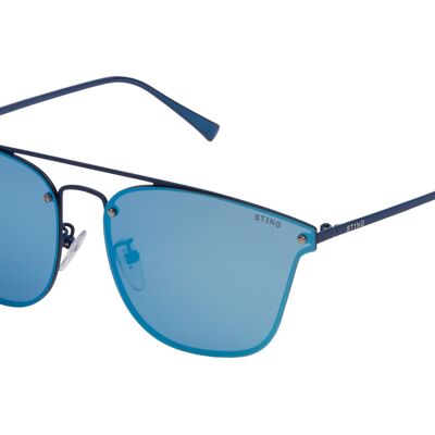 GAFAS DE SOL STING SST190-BL6B