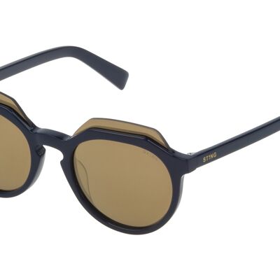 STING SUNGLASSES SST19749991G