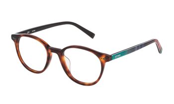 LUNETTES DE STING VSJ6254409AT