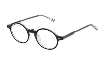 LUNETTES DE STING VST013450888