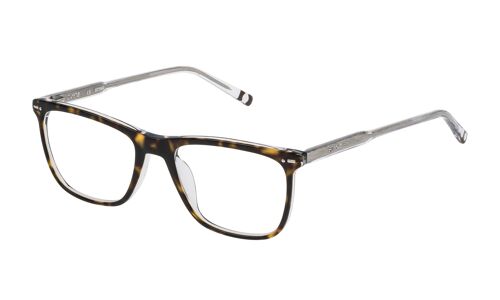 GAFAS DE VISTA STING VST0145309W2