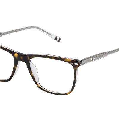 LUNETTES STING VST0145309W2