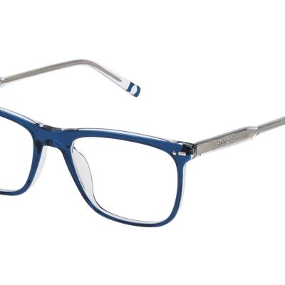 LUNETTES STING VST014530P57