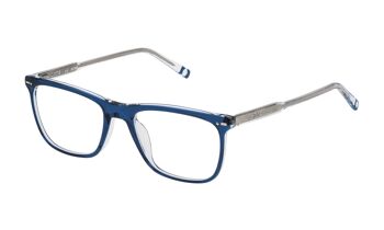 LUNETTES STING VST014530P57