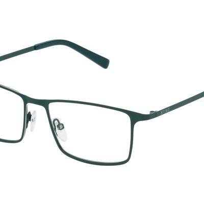 STING-BRILLE VST018530539