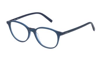 LUNETTES STING VST02049AG2M