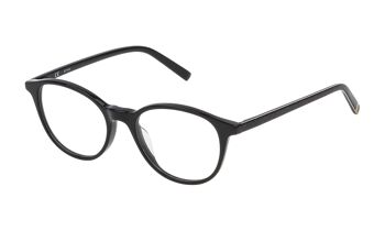 LUNETTES DE STING VST020V490700