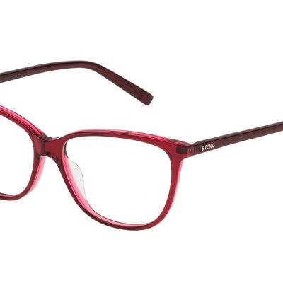 LUNETTES DE STING VST022530U83