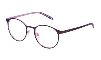 LUNETTES DE STING VST032500KAB