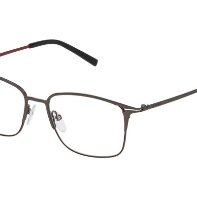 STINGBRILLE VST0625108K6