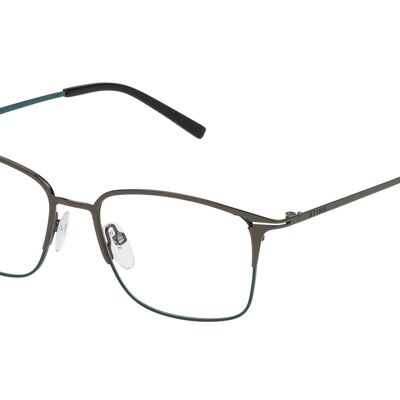 GAFAS DE VISTA STING VST062510E80