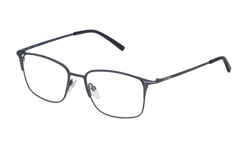 GAFAS DE VISTA STING VST062510I09