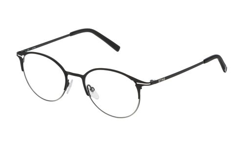 GAFAS DE VISTA STING VST063490Q46