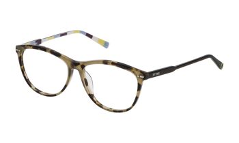 LUNETTES STING VST0645406ZE