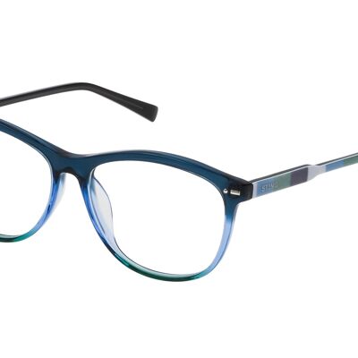 STING-BRILLE VST064540BLV