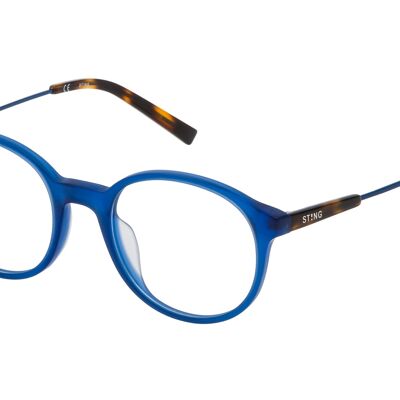 STINGBRILLE VST06949892M