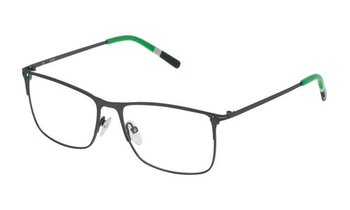 GAFAS DE VISTA STING VST110540627