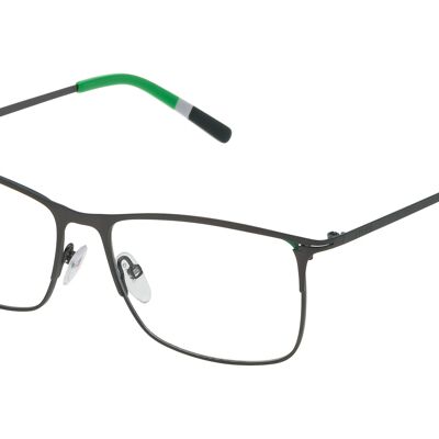 STING-BRILLE VST110540627