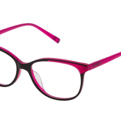 LUNETTES STING VST1175209CV