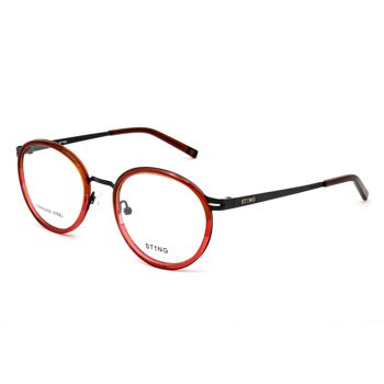 LUNETTES DE STING VST157470ACN 1