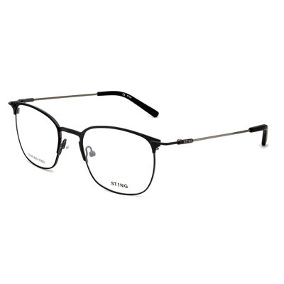 GAFAS DE VISTA STING VST166510S39