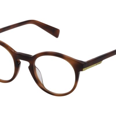 LUNETTES STING VST1824709AJ