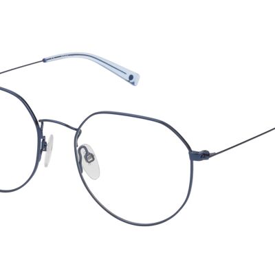 LUNETTES DE STING VST223510F45