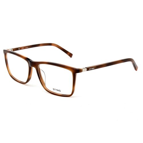 GAFAS DE VISTA STING VST2285409AJ