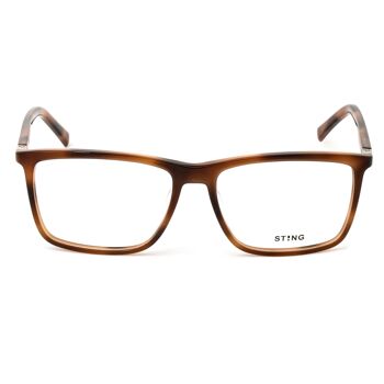 LUNETTES STING VST2285409AJ 2