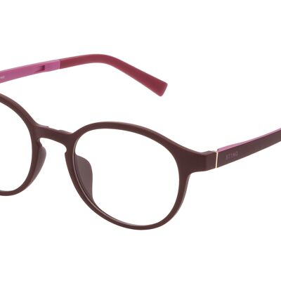 LUNETTES STING VST236502GHM