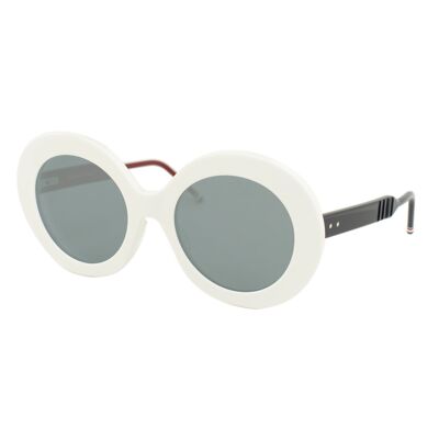 THOM BROWNE TB-510 SONNENBRILLE