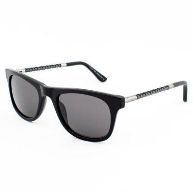 SUNGLASSES TODS TO0182-5201A